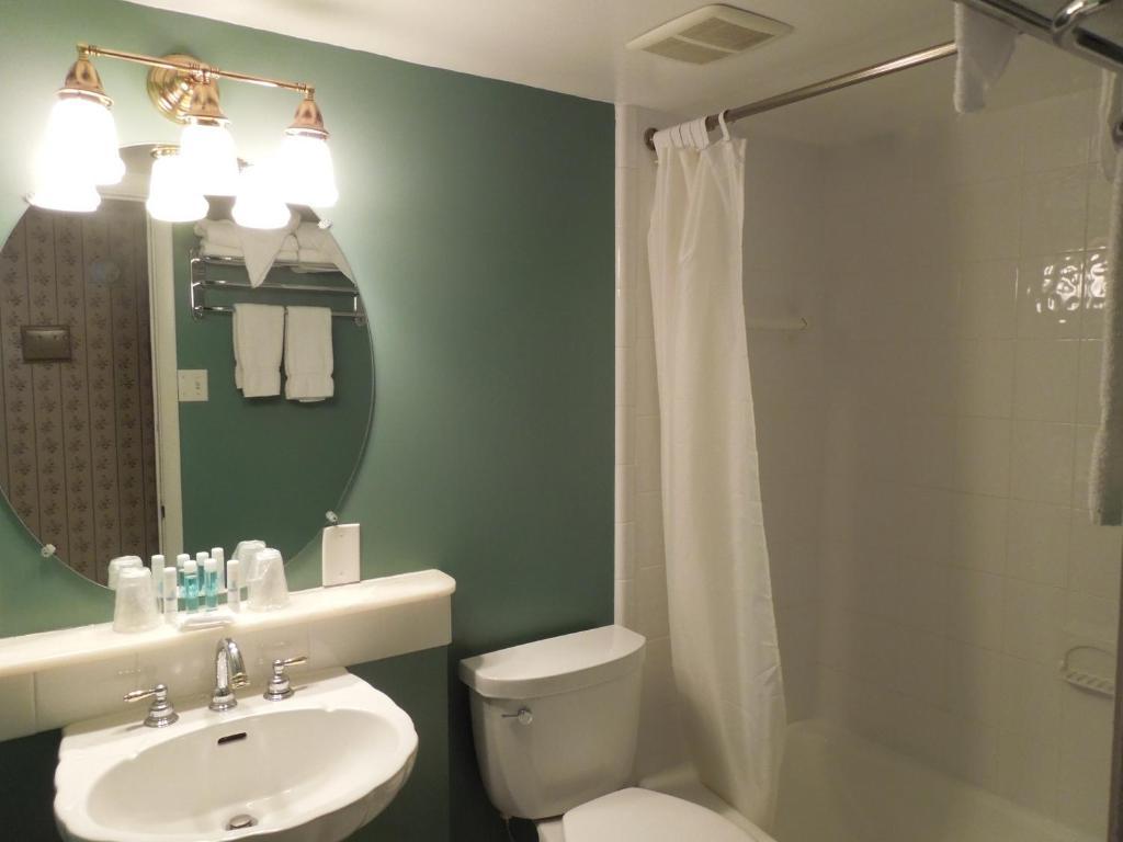 Alamar Hotel Virginia Beach
