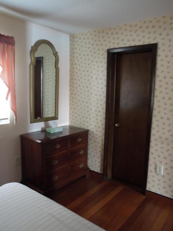 Hotel Alamar Virginia Beach