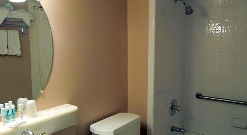 Hotel Alamar 2*
